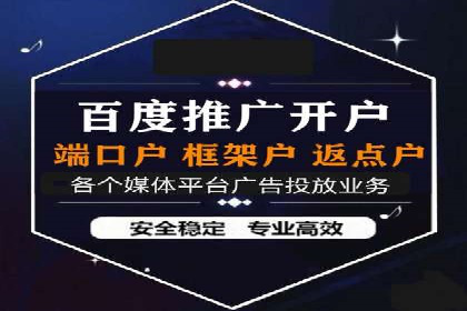 SEM推广案例：打造高效广告投放方案